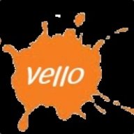 vellolive