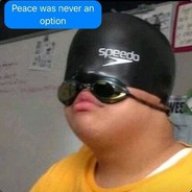 baidawgsoner