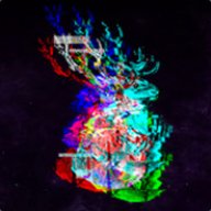 MrDimaL