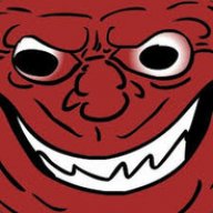 Rokkahn
