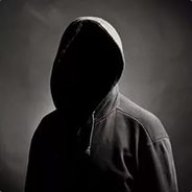 proger_wtf
