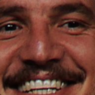Pedro
