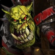 BigBullies