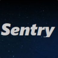 Sentry