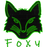 Deeplyfri3d