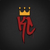 kingcoopa88