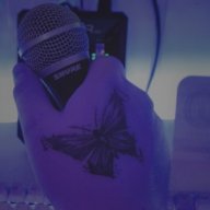 Syncryst