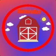 ArmoredBarn