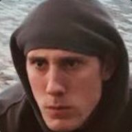 OfficialZoZo