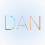 DAN DerAlfredman