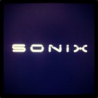 SoniX