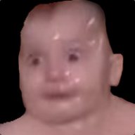 sullyboi