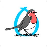 blumbird