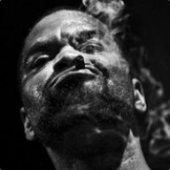 darkounet