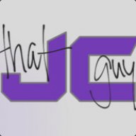 thatJCguy