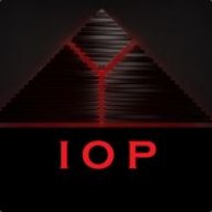 Iop