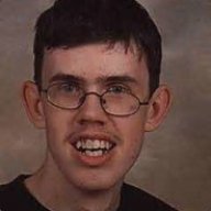 Muerto_86