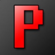 PureForce