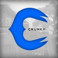 Crunky