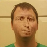 jackimeret