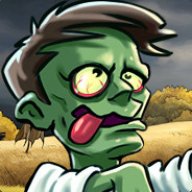 Trillzabeast