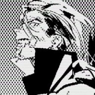 レオ✪