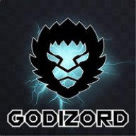 godizord