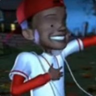 DJ RATPISS