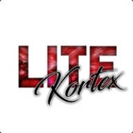 WILDjake4