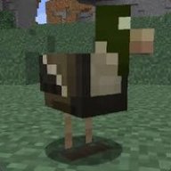 BigOlTrent