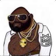 xthedeus