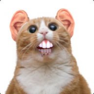 OldFart