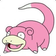 Ivan