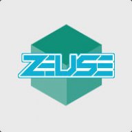 Zeus