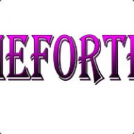 TheFortex