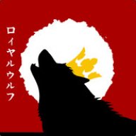 Royalwolf89