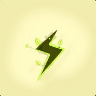 Toxa