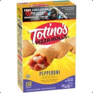 Toni_Pepperoni