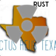 Actus_Reus