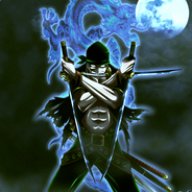 AxisReaper
