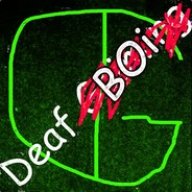 DeafBoi
