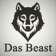 DasBeast