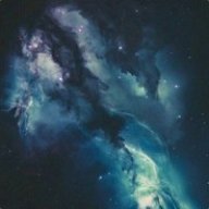 nk_mir