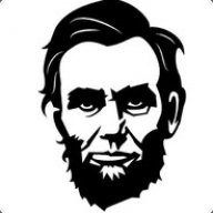 Lincoln