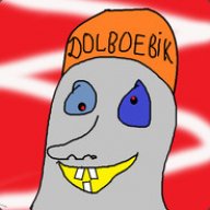 timluaz