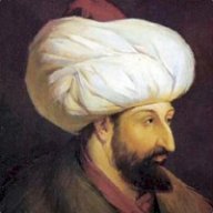 Muzaffer452