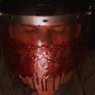 bazuka5801