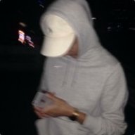 vicke783