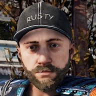 rustybeachcomber