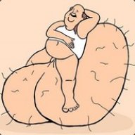 Kickinyadoor